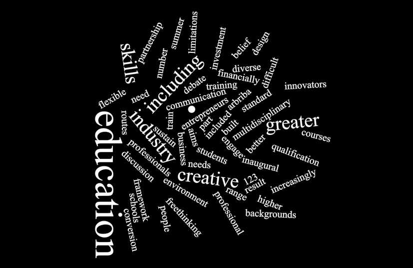 Task force launched to shakeup architectural education