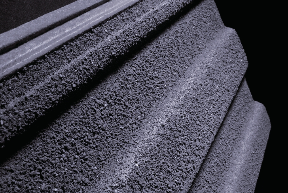 Roofing and drainage