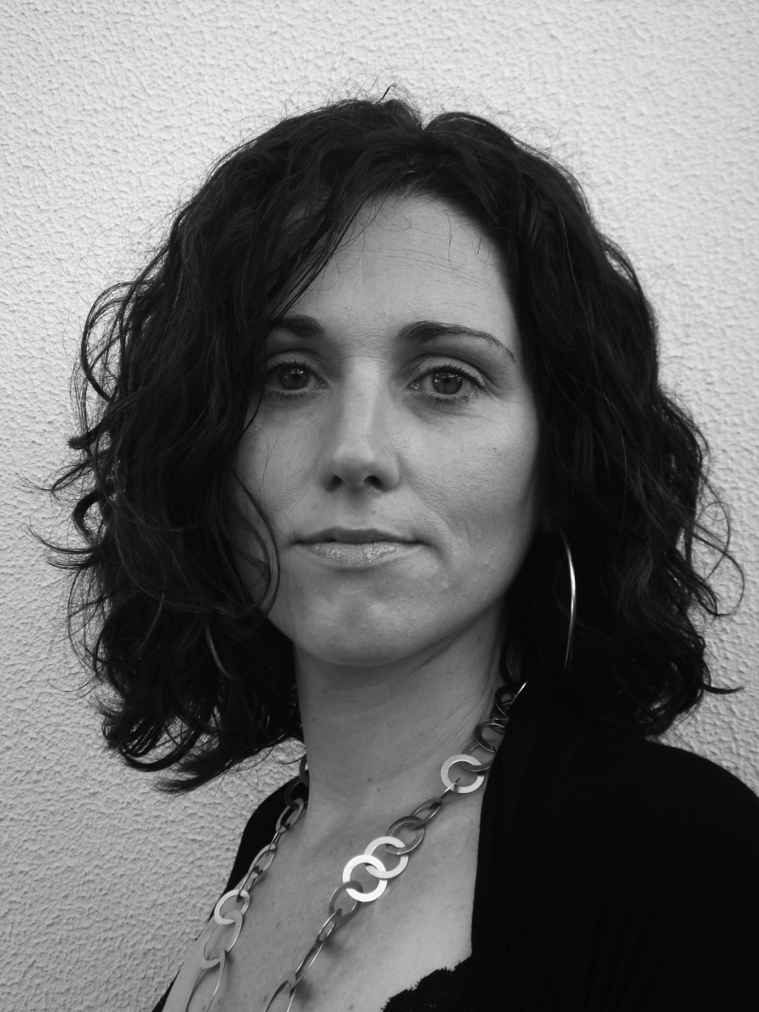 Elena Marchenko Women in Sustainable Architecture: Elena Marco