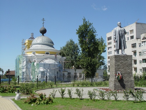 proposals-sought-for-vyksa-balancing-pavilion
