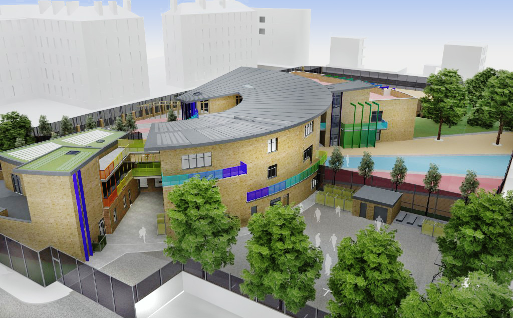 How architecture education is limiting students