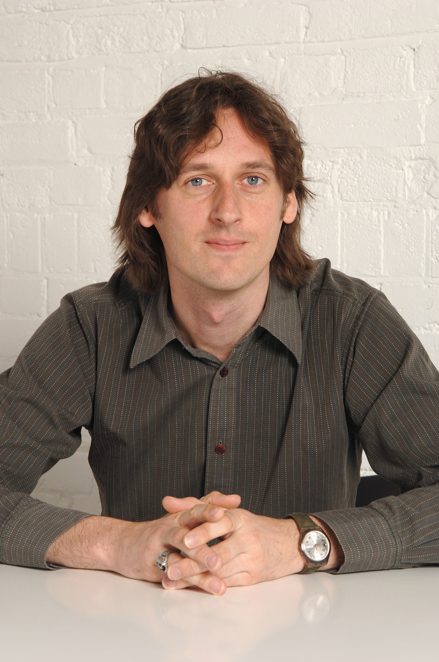 Rio trade mission analysis: ‘Brazilian architects keen to learn’