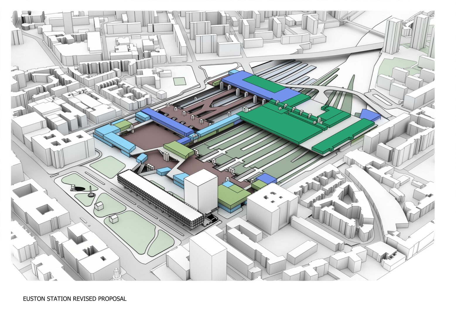 euston-demolition-plans-dropped