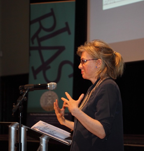 Remembering Kathryn Findlay three tributes