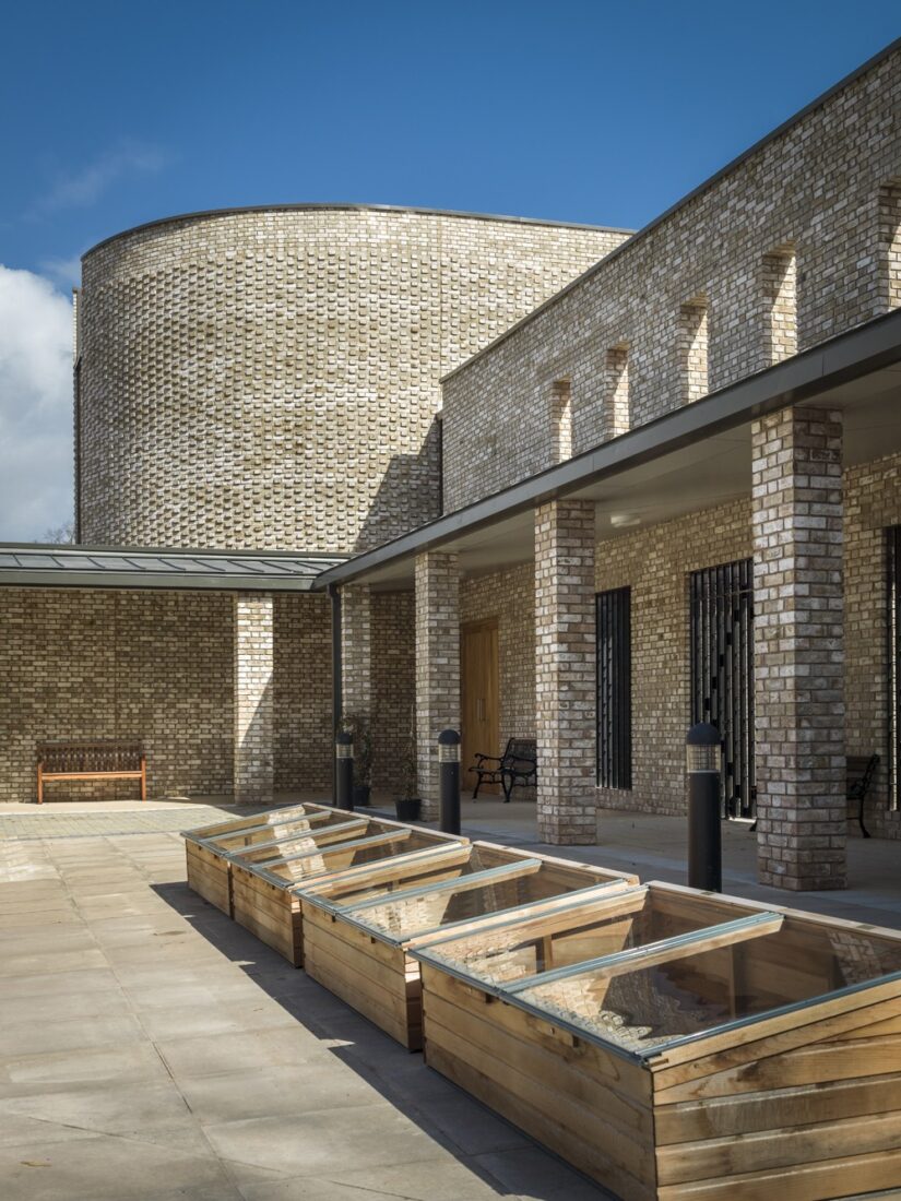 austin-smith-lord-completes-liverpool-monastery