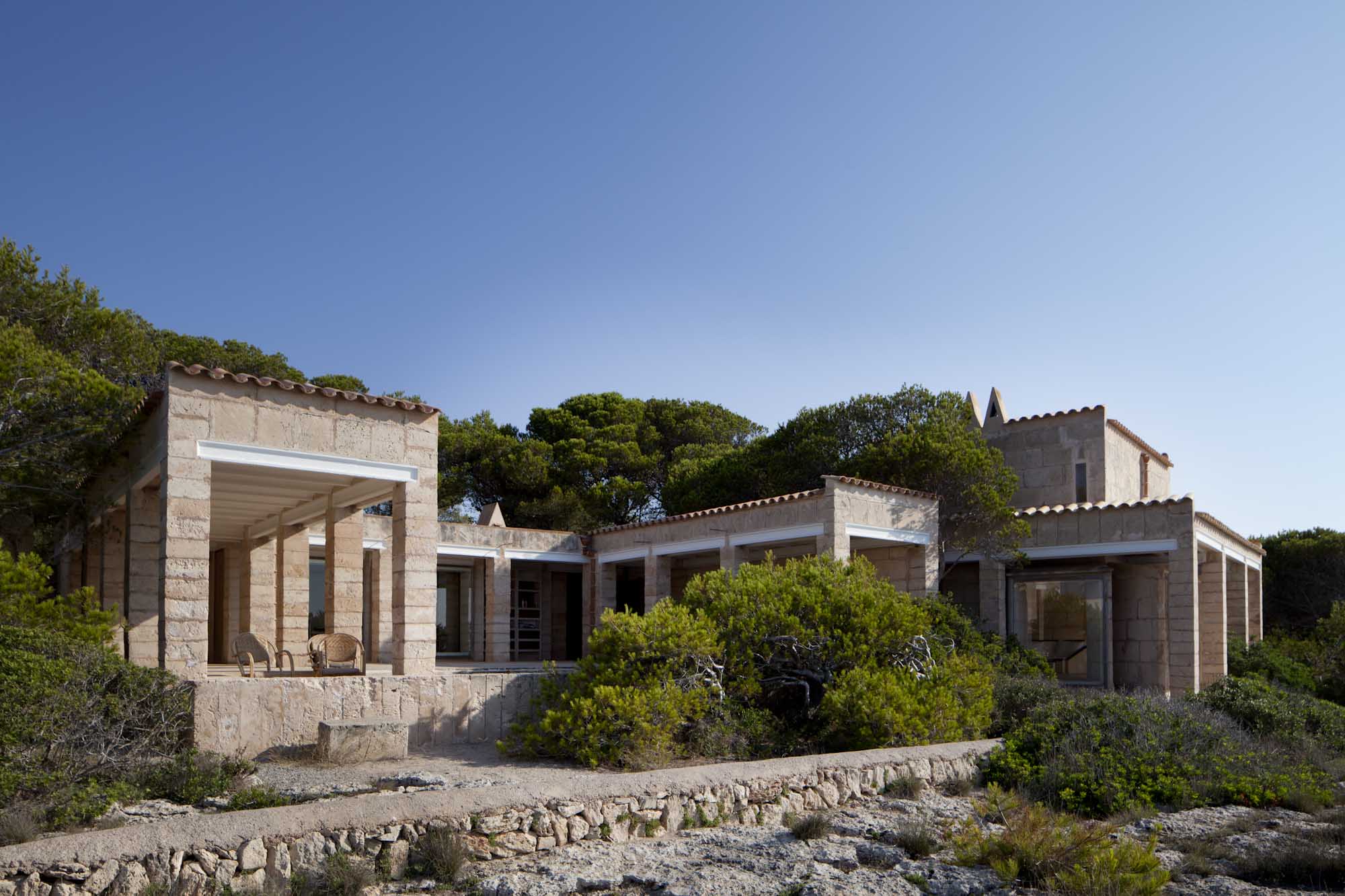 Gozal ertalab jinsiy aloqa porno hd x-art