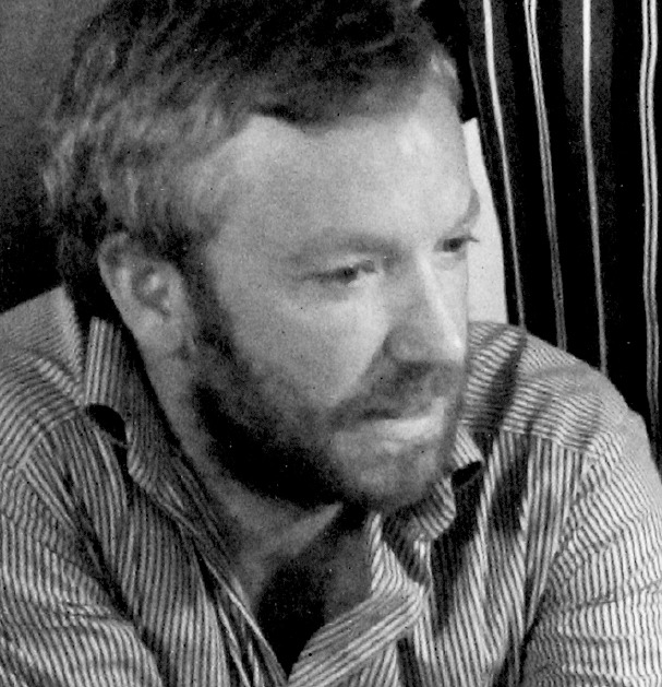 Michael Colcord Pie's Corr to head up Belfast architecture centre
