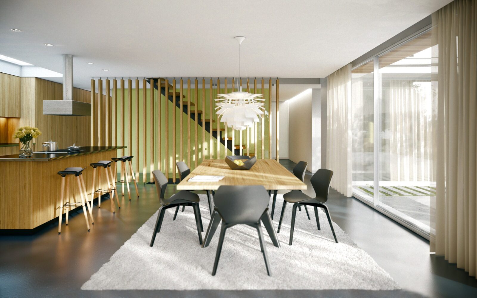 Hyde + Hyde reveals Swansea luxury homes plan