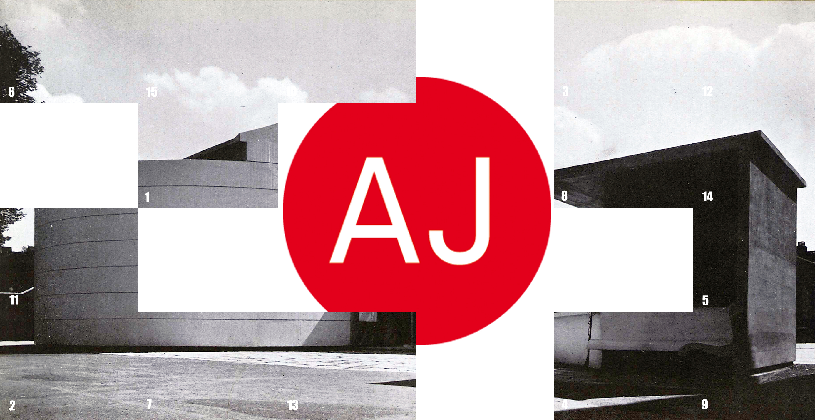 day-15-aj-advent-calendar-guess-the-building