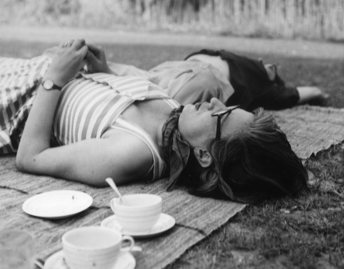 Jane Drew exhibition comes to ICA