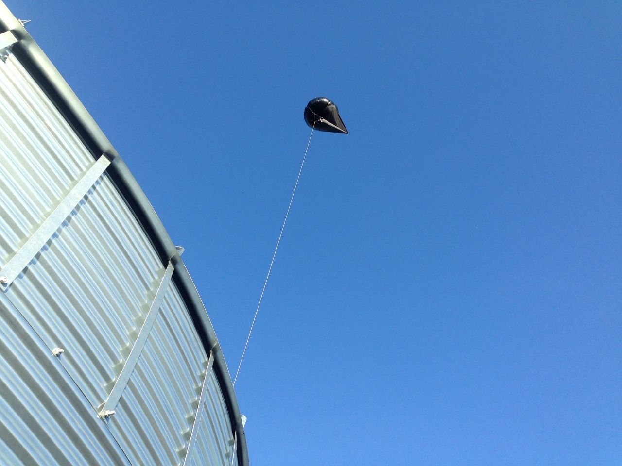 TDO unveils Peckham car park pavilion