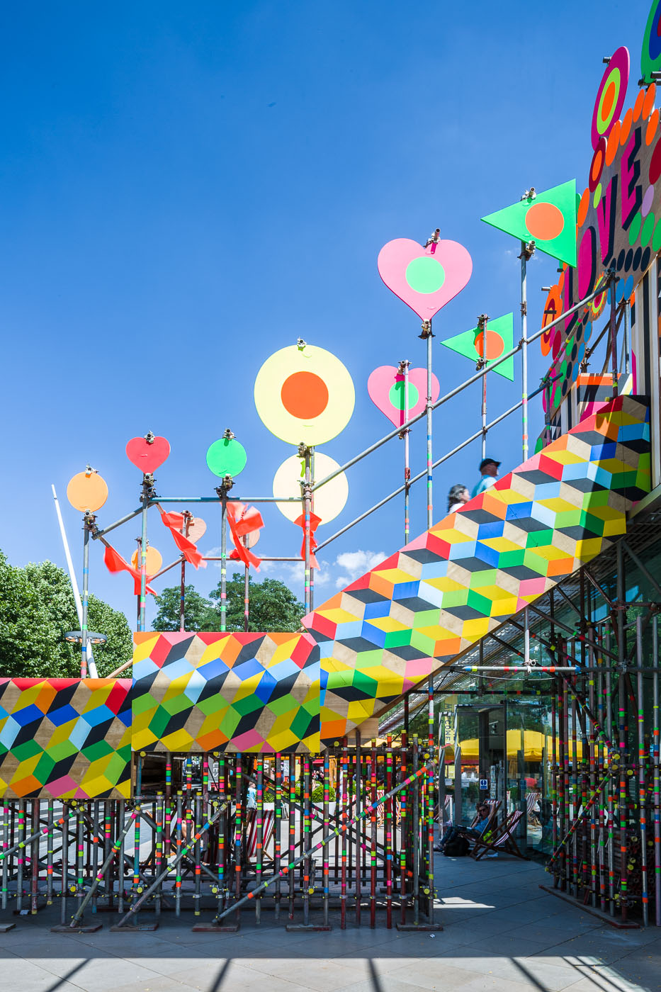 in-pictures-supergroup-london-completes-southbank-installation