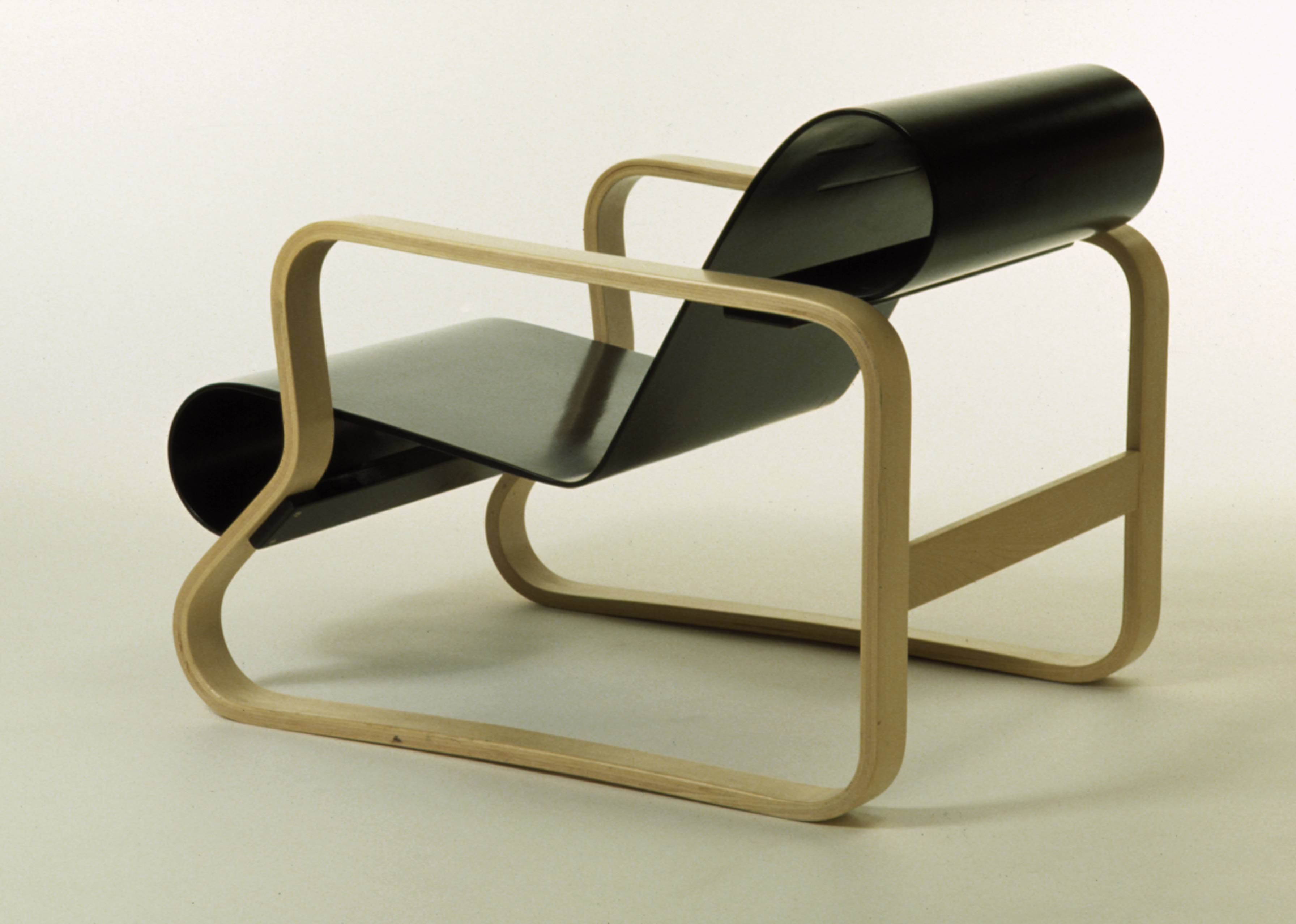アート・デザイン・音楽 Alvar Aalto Objects and Furniture Design Alvar Aalto: Objects and Furniture Design By Architects | eBay