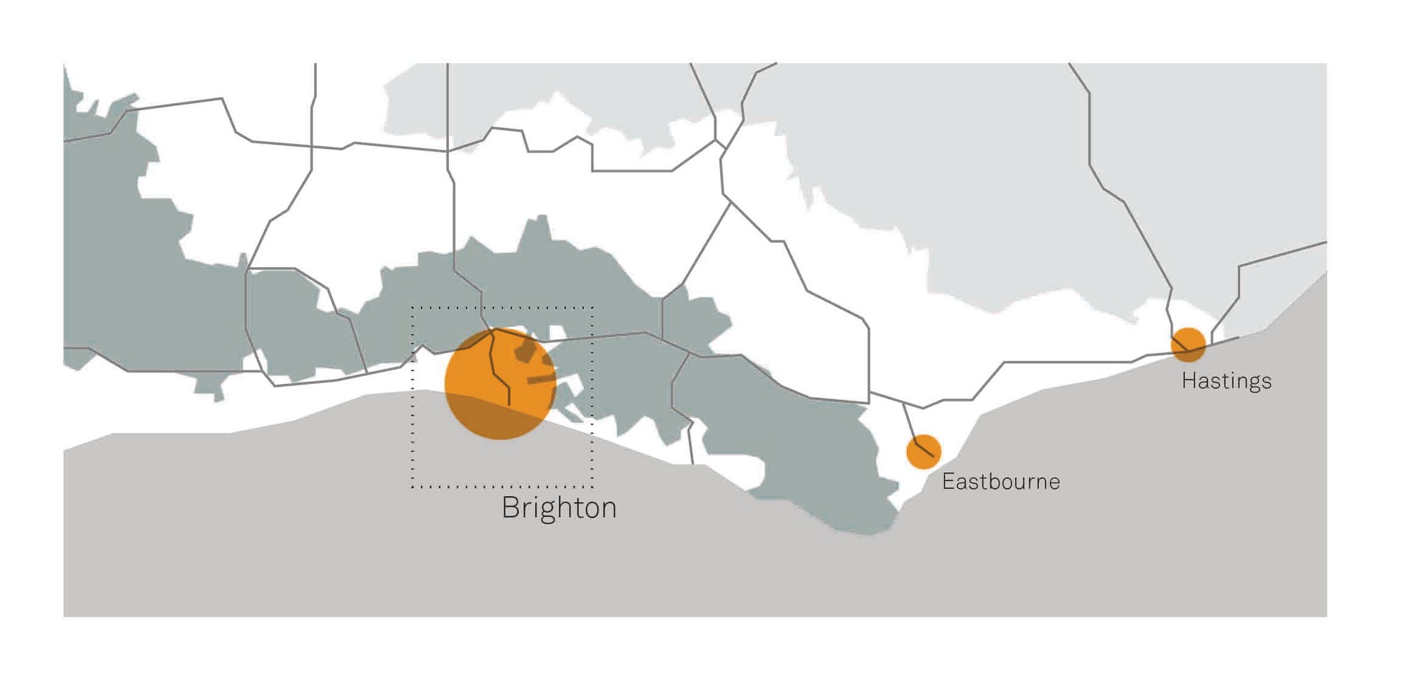 HASSELL reveals £14m Brighton advanced engineering centre