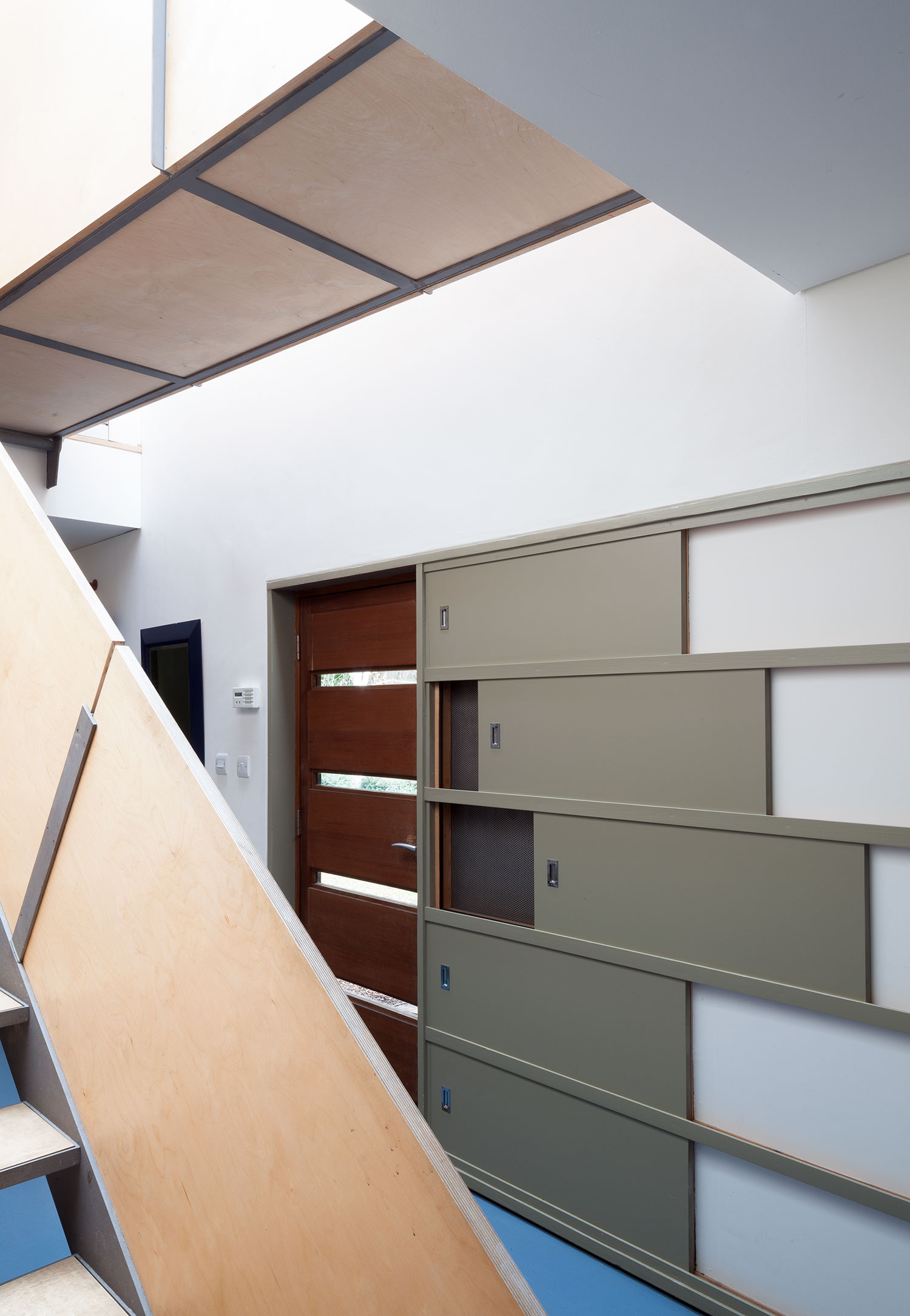 Is This The Most Influential House In A Generation