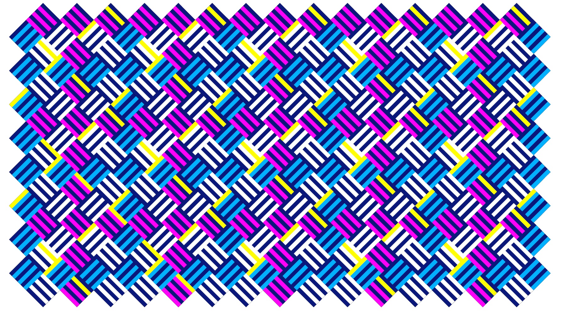 RCKa wins Crown Estate reception artwork contest