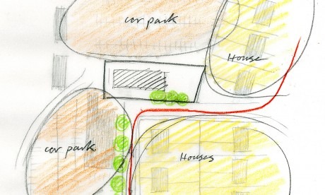 Foster wins planning for Manchester Maggie’s centre