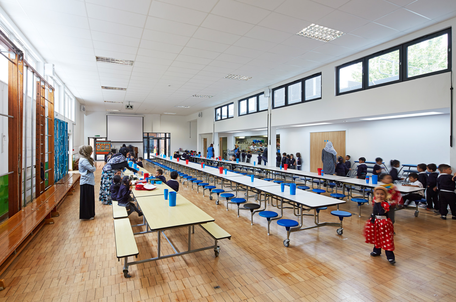 rivington-street-studio-completes-passivhaus-school