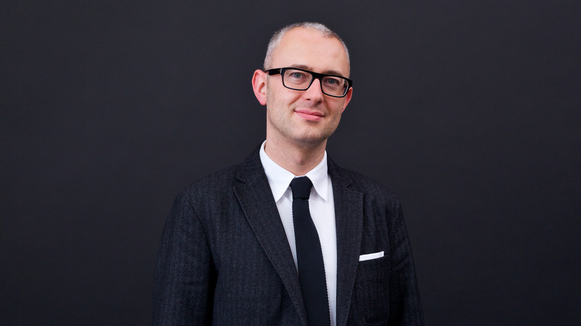 Seth Rutt Seth Rutt: 'Discounted homes and office-to-resi won't solve the crisis'