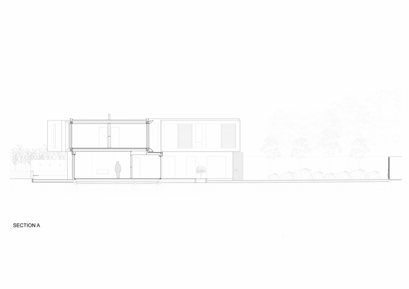 CoupDeVille completes £800k Kingston house