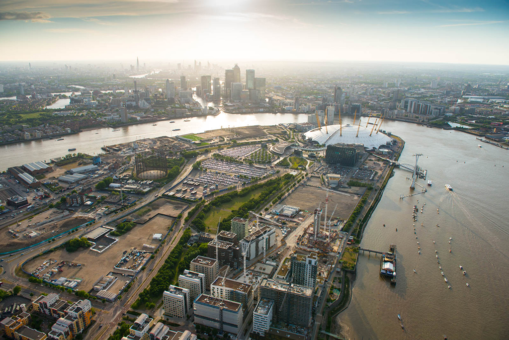 in-pictures-london-s-largest-new-schemes-from-the-air