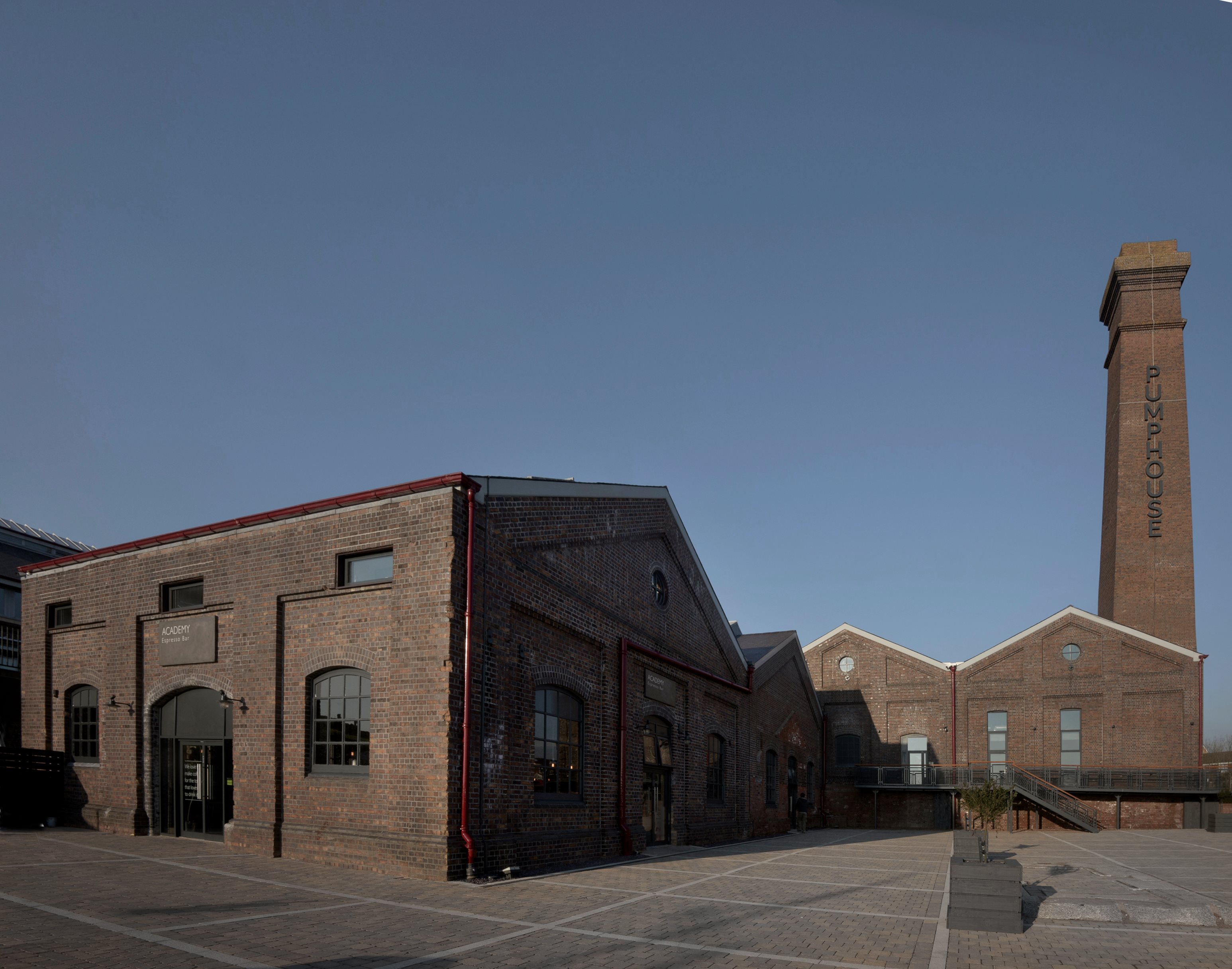 Revealed RSAW Welsh Awards shortlist 2016