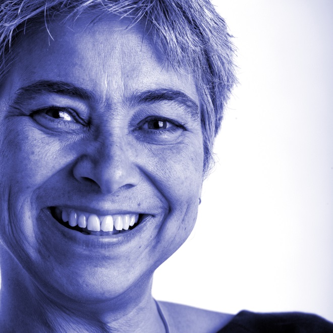 Top tips to Brexitproof your business