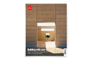 000 CVR ajw 271016 webbo