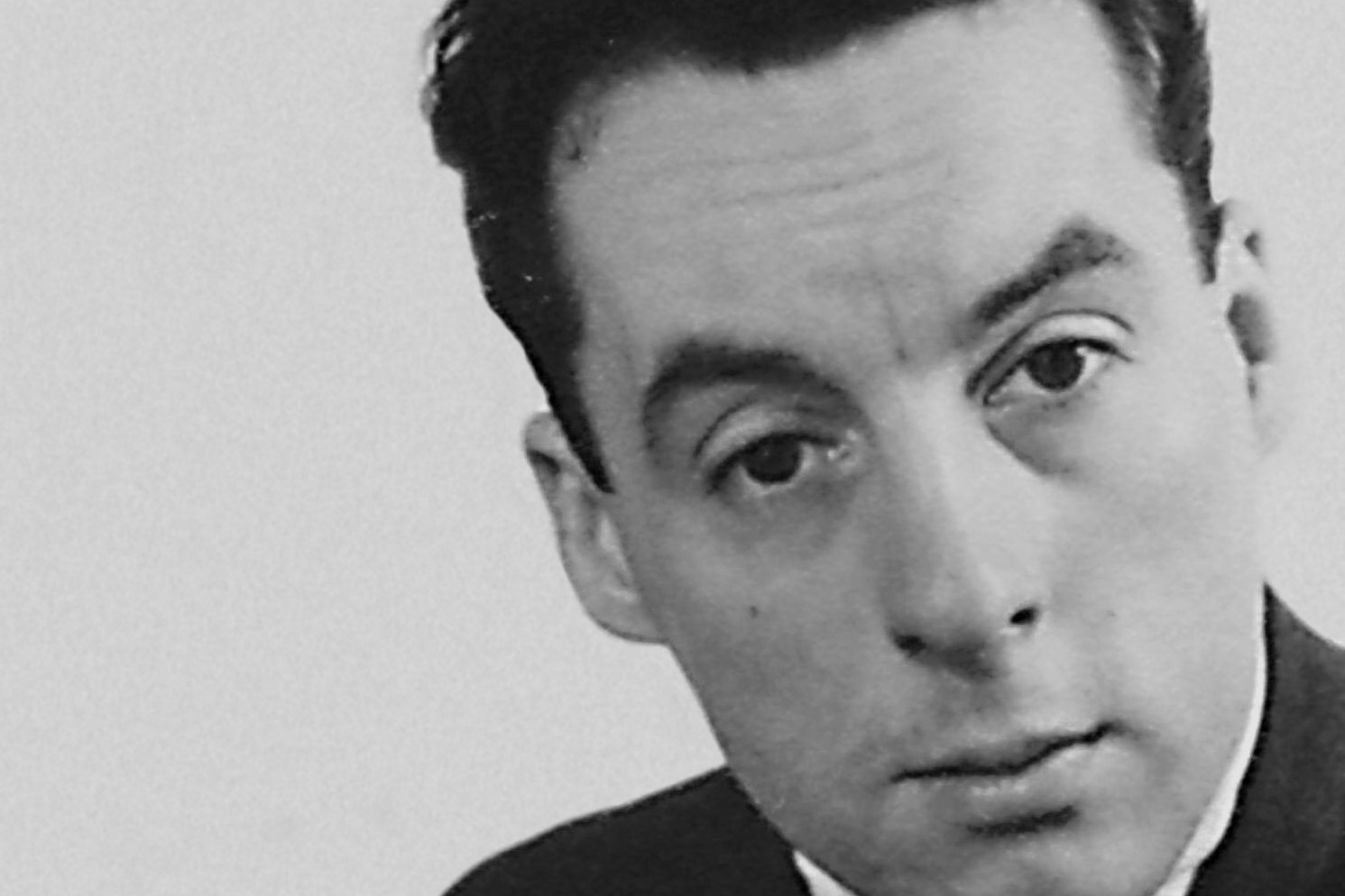 George Hall Computer North West architect George Hall dies aged 90
