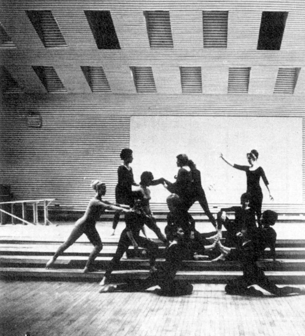 At last Dunelm House finally awarded Grade II listing