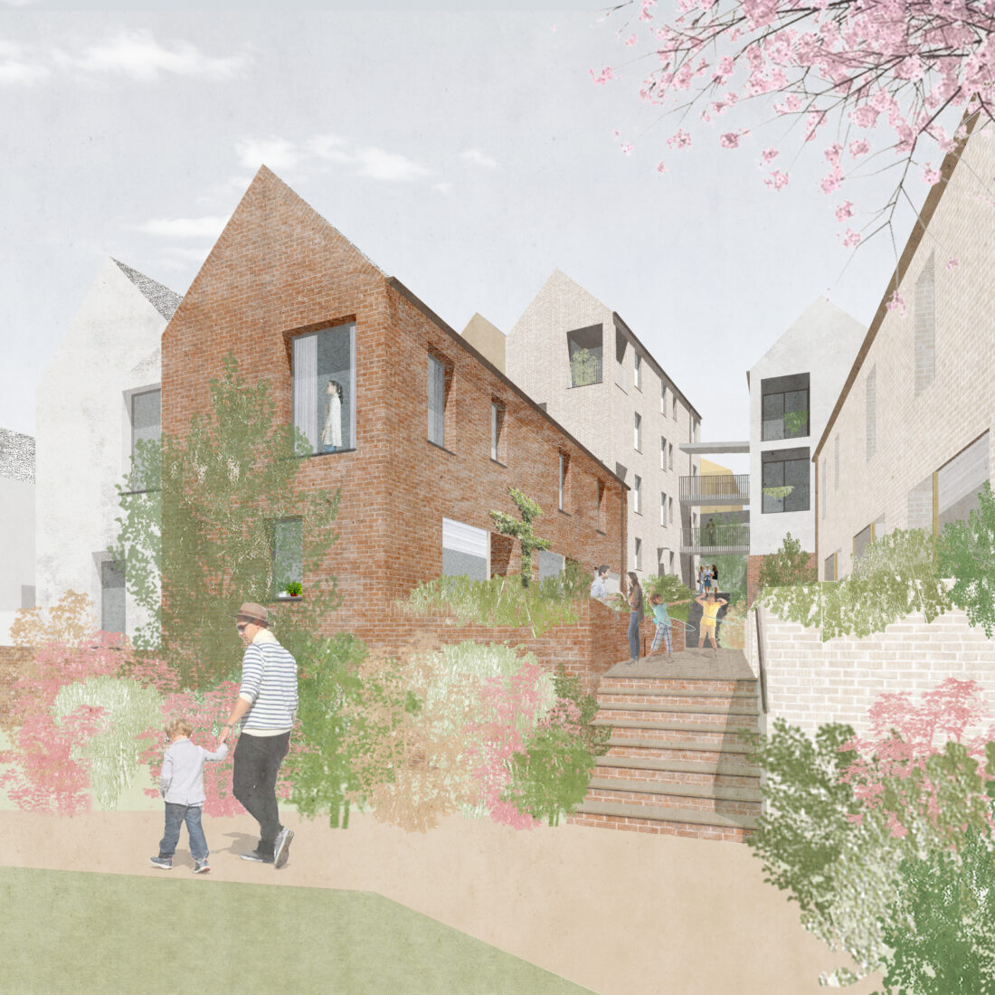 mikhail-riches-wins-planning-for-council-backed-devon-housing-scheme