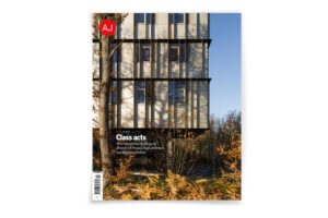 000 CVR webbo 180125