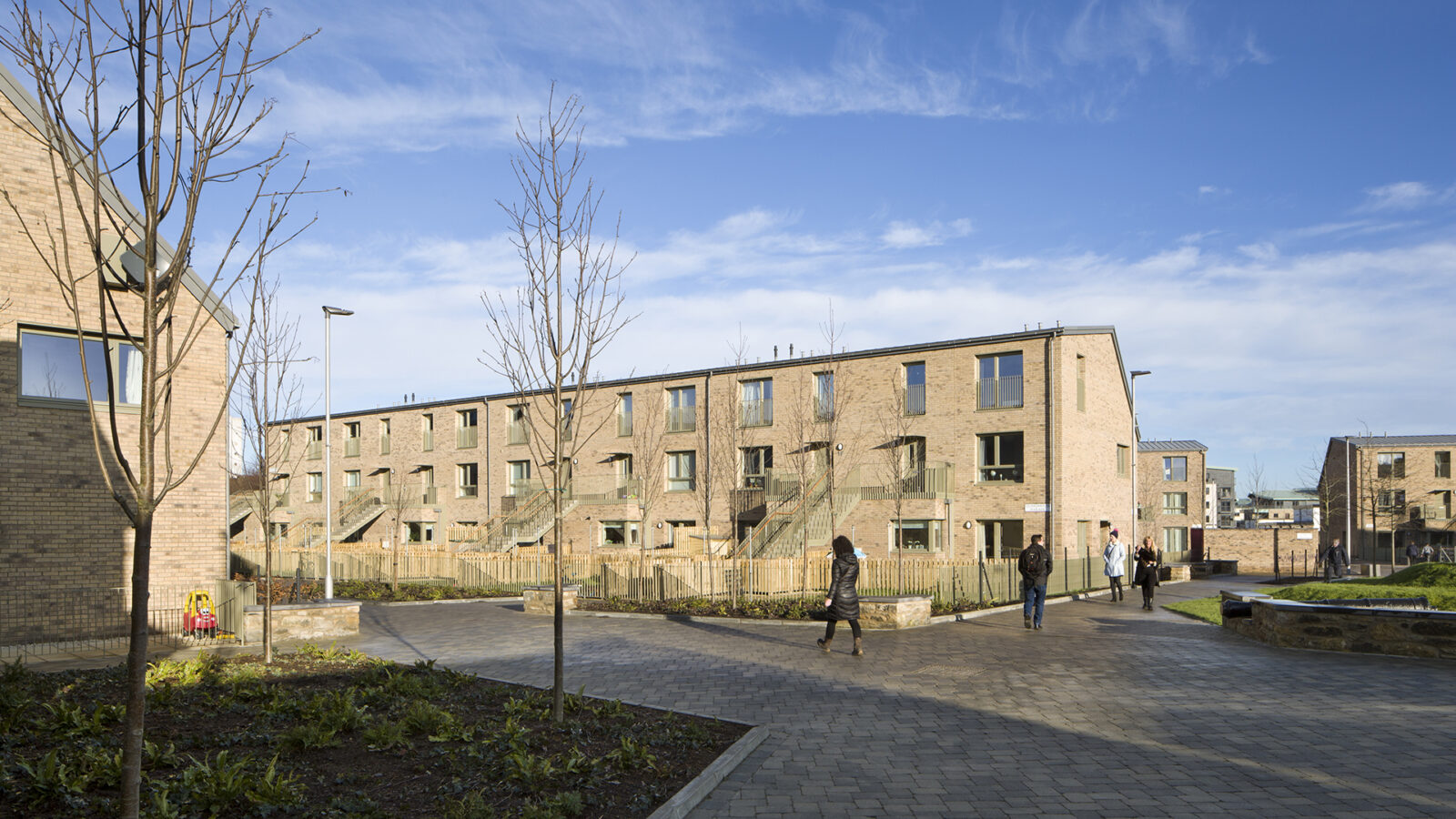 RIAS 2018 Awards shortlist revealed