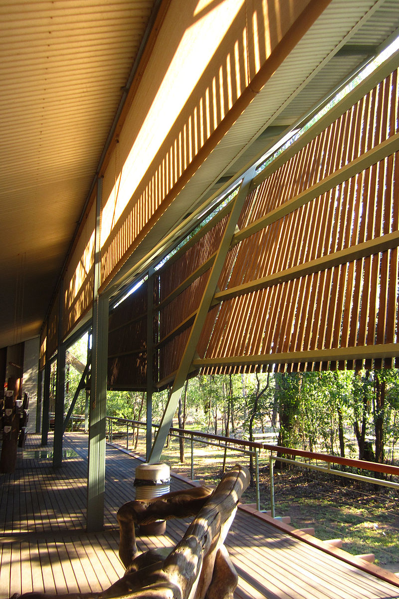 Glenn Murcutt wins Praemium Imperiale – as RIBA Gold Medal calls grow