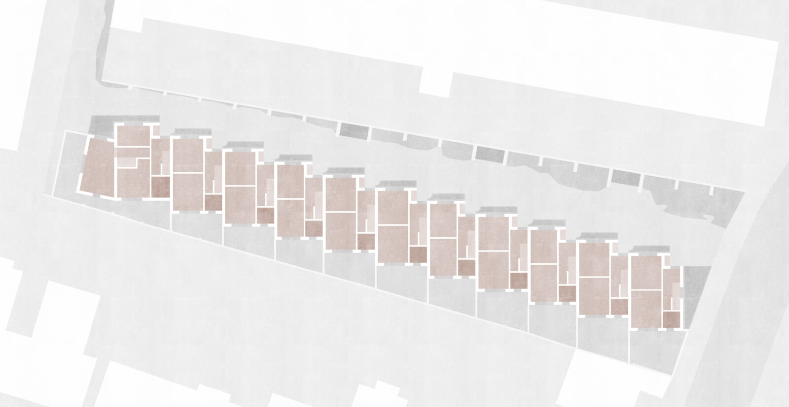 Al-Jawad Pike wins approval for latest Hackney Council-backed housing ...
