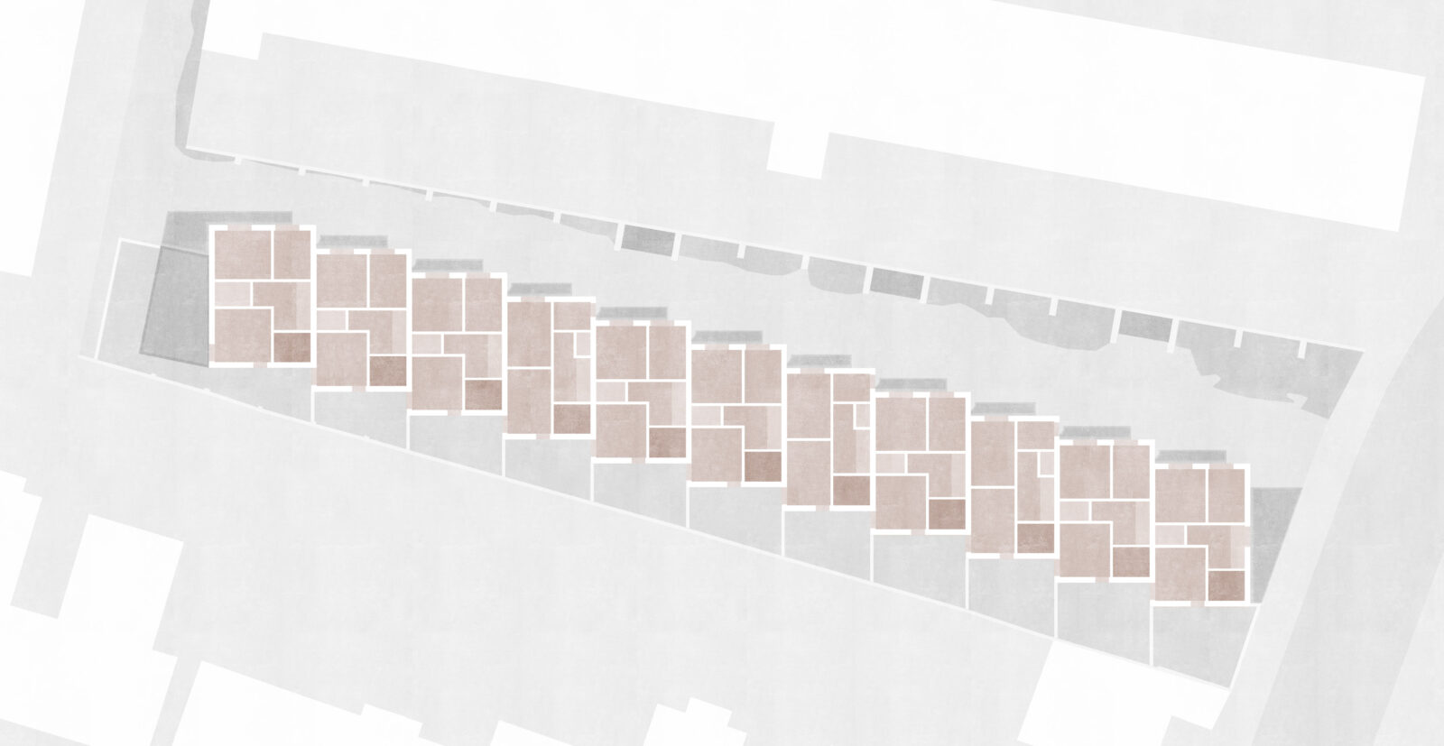 Al-Jawad Pike wins approval for latest Hackney Council-backed housing ...