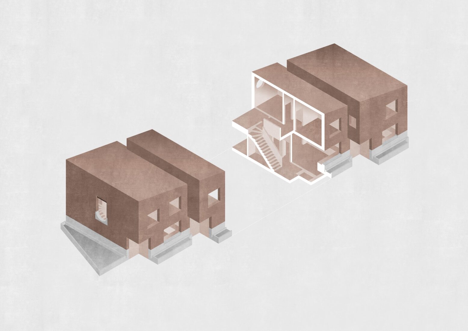 Al-Jawad Pike wins approval for latest Hackney Council-backed housing ...