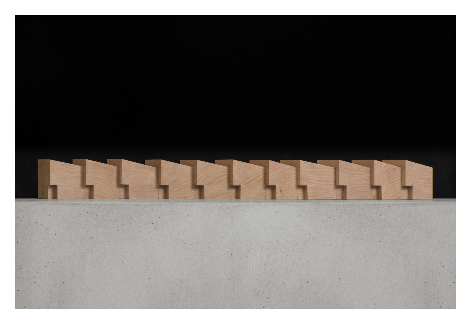 Al-Jawad Pike wins approval for latest Hackney Council-backed housing ...