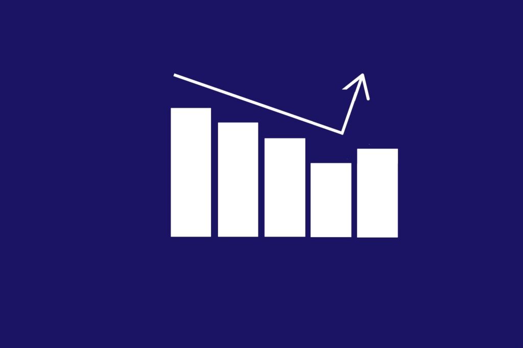 ‘Turning point’ Architects boosted by housing growth and vaccine rollout