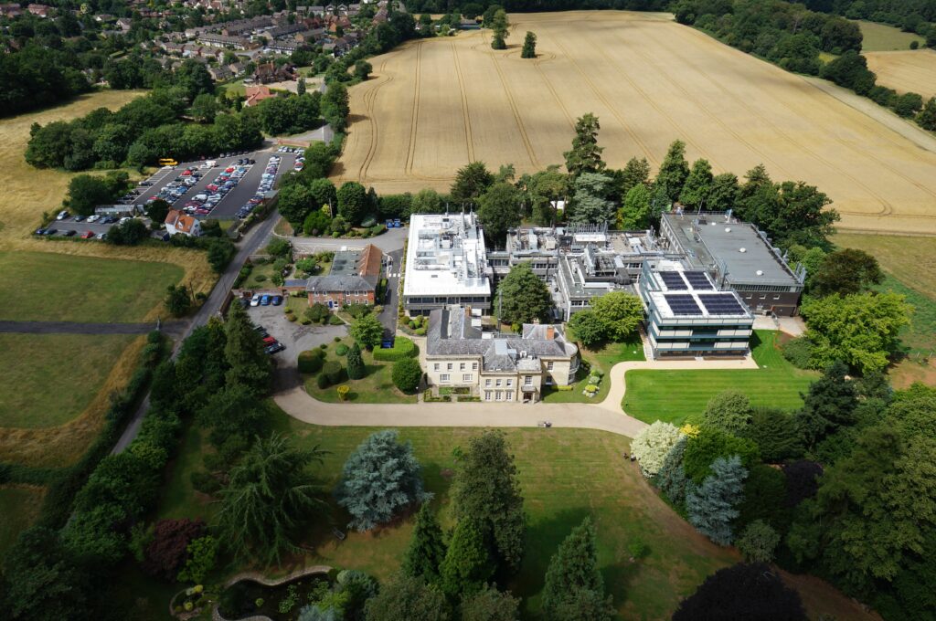 shortlist-revealed-for-johnson-matthey-innovation-centre