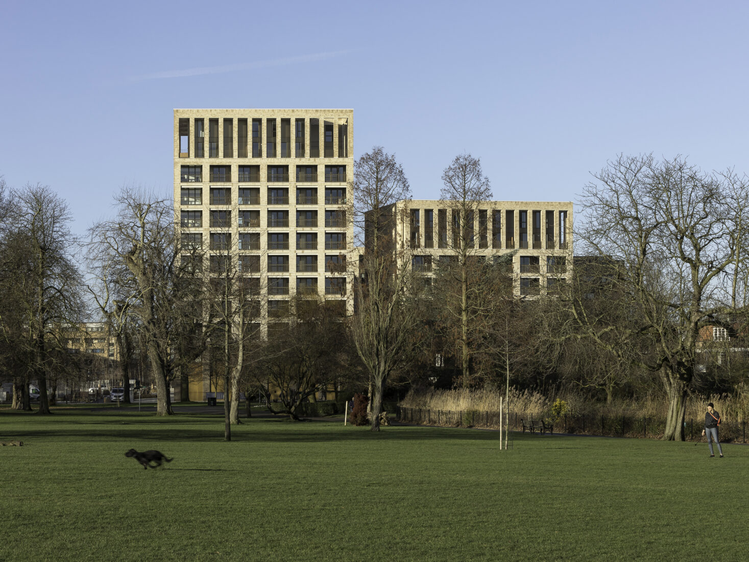 who-s-won-what-at-the-aj-architecture-awards-2018