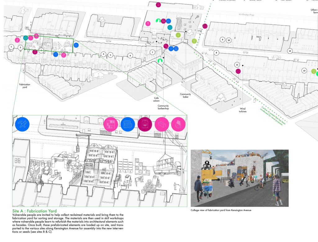 Leeds students win US design contest