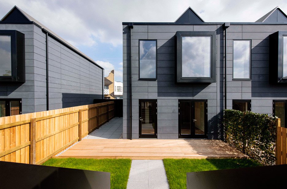 Urban Splash team set to build huge modular housing scheme for new town