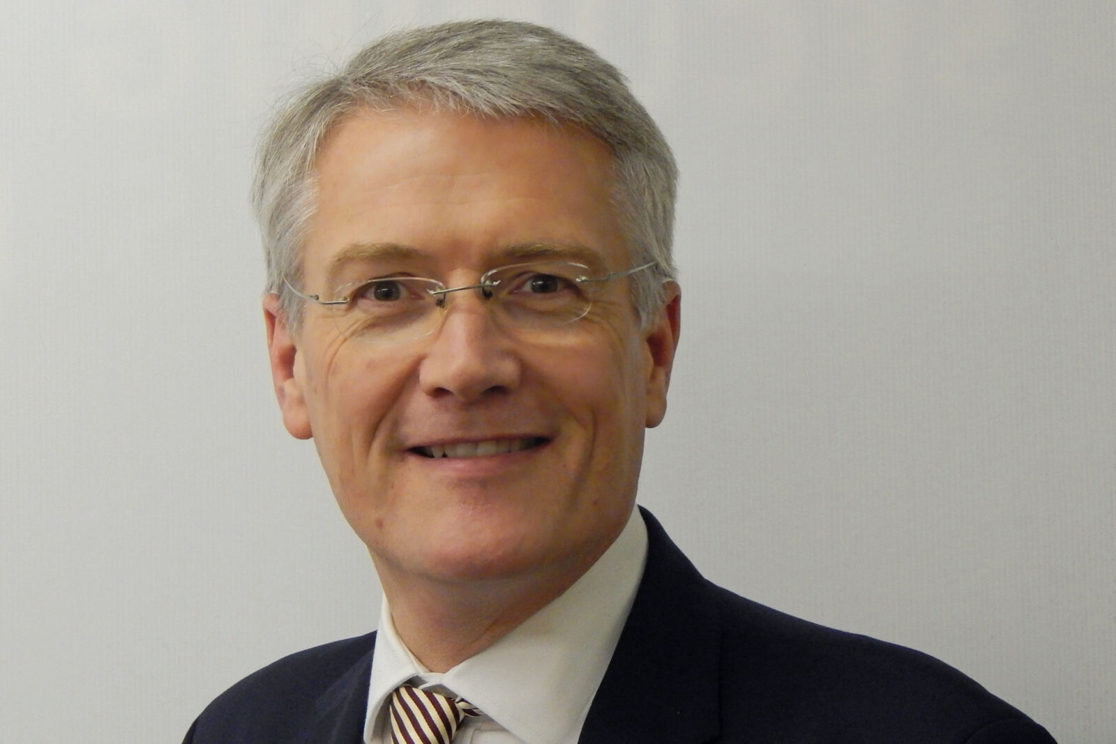 Transport minister rubbishes calls for Garden Bridge inquiry