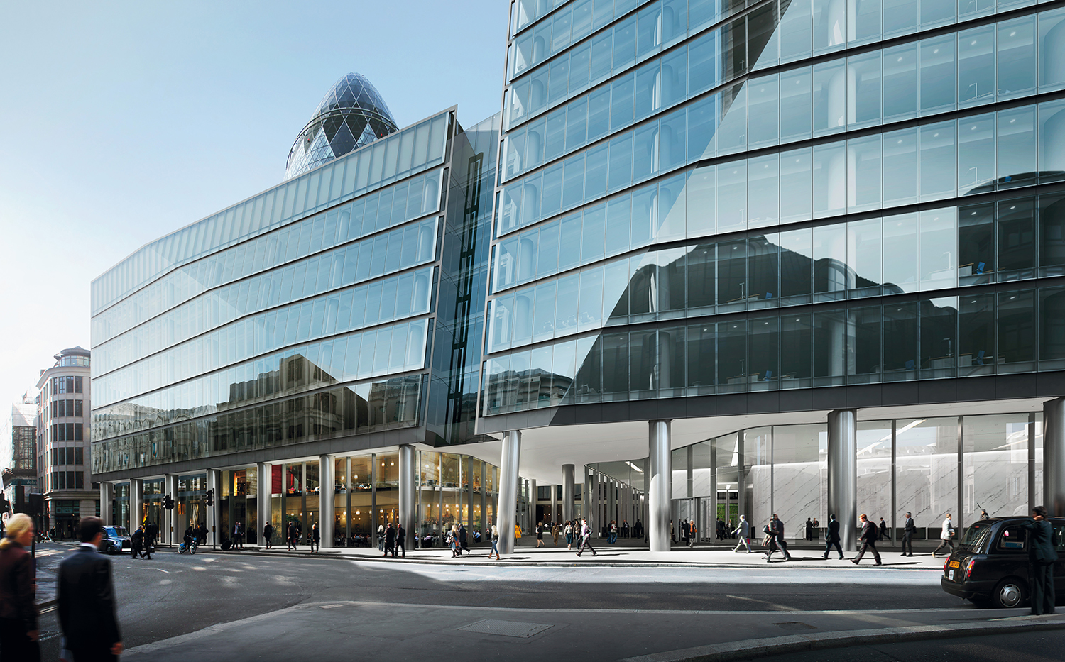 Arney Fender Katsalidis takes home AJ100 New Member of the Year 2019