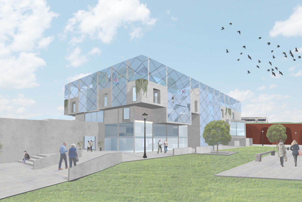 Loughborough resit results image