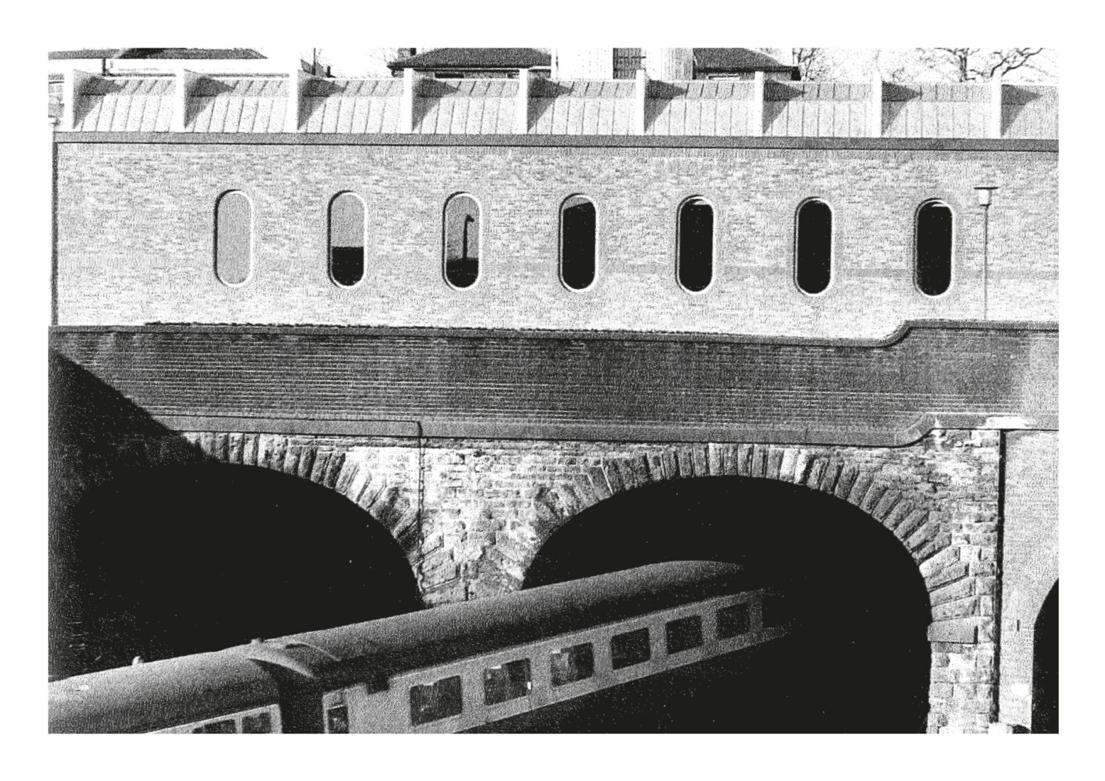 Coffey wins approval to overhaul London Irish Centre