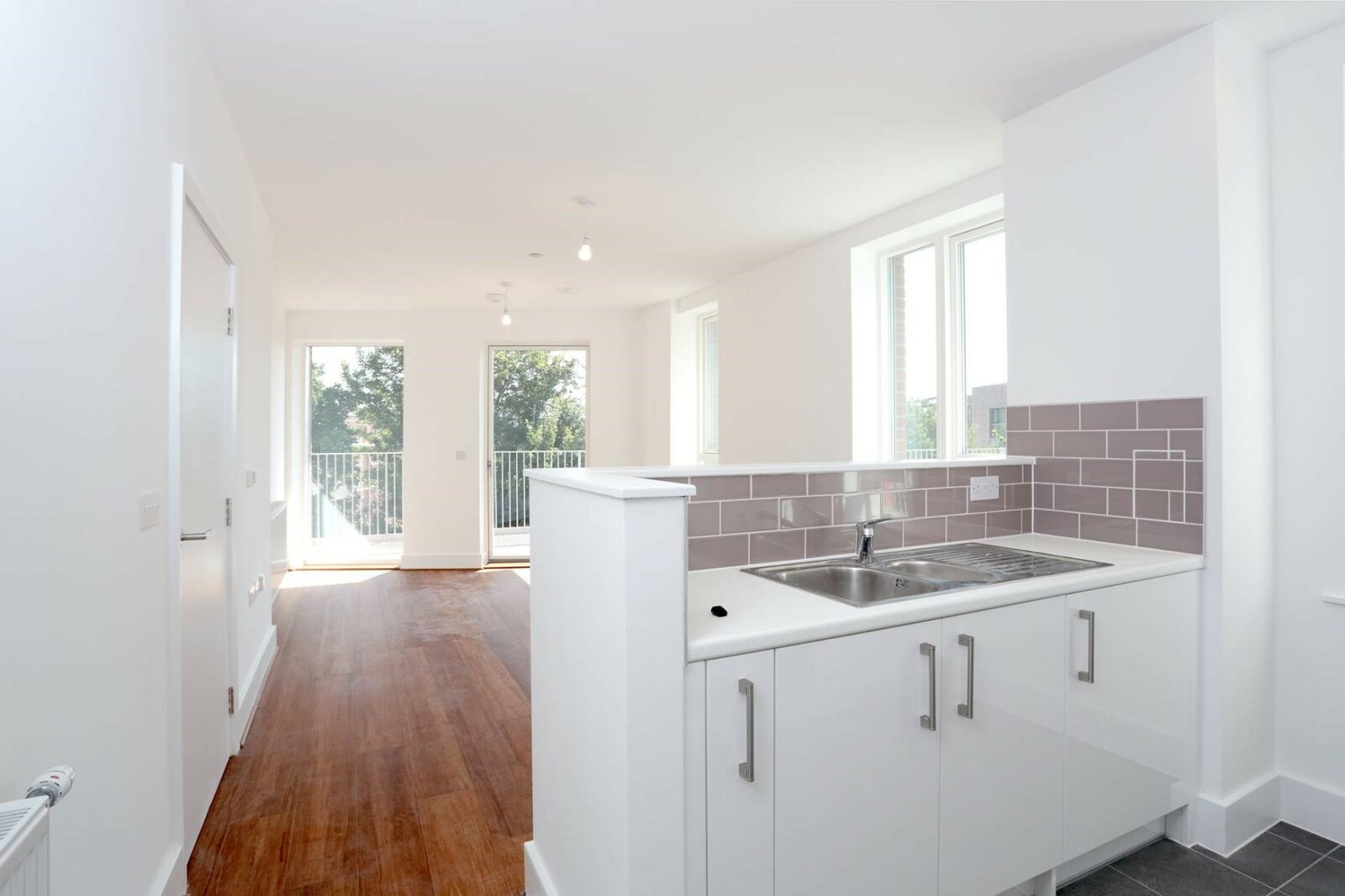 Southwark housing framework looking for ‘talented, idealistic’ new