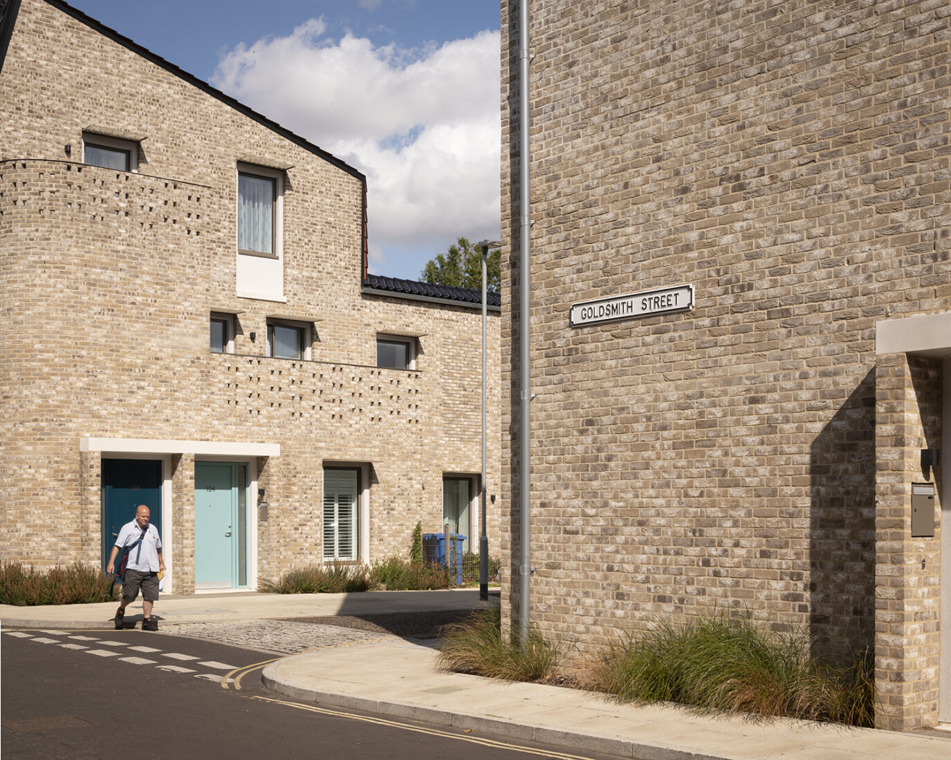mikhail-riches-named-architect-of-the-year-at-aj-architecture-awards-2019