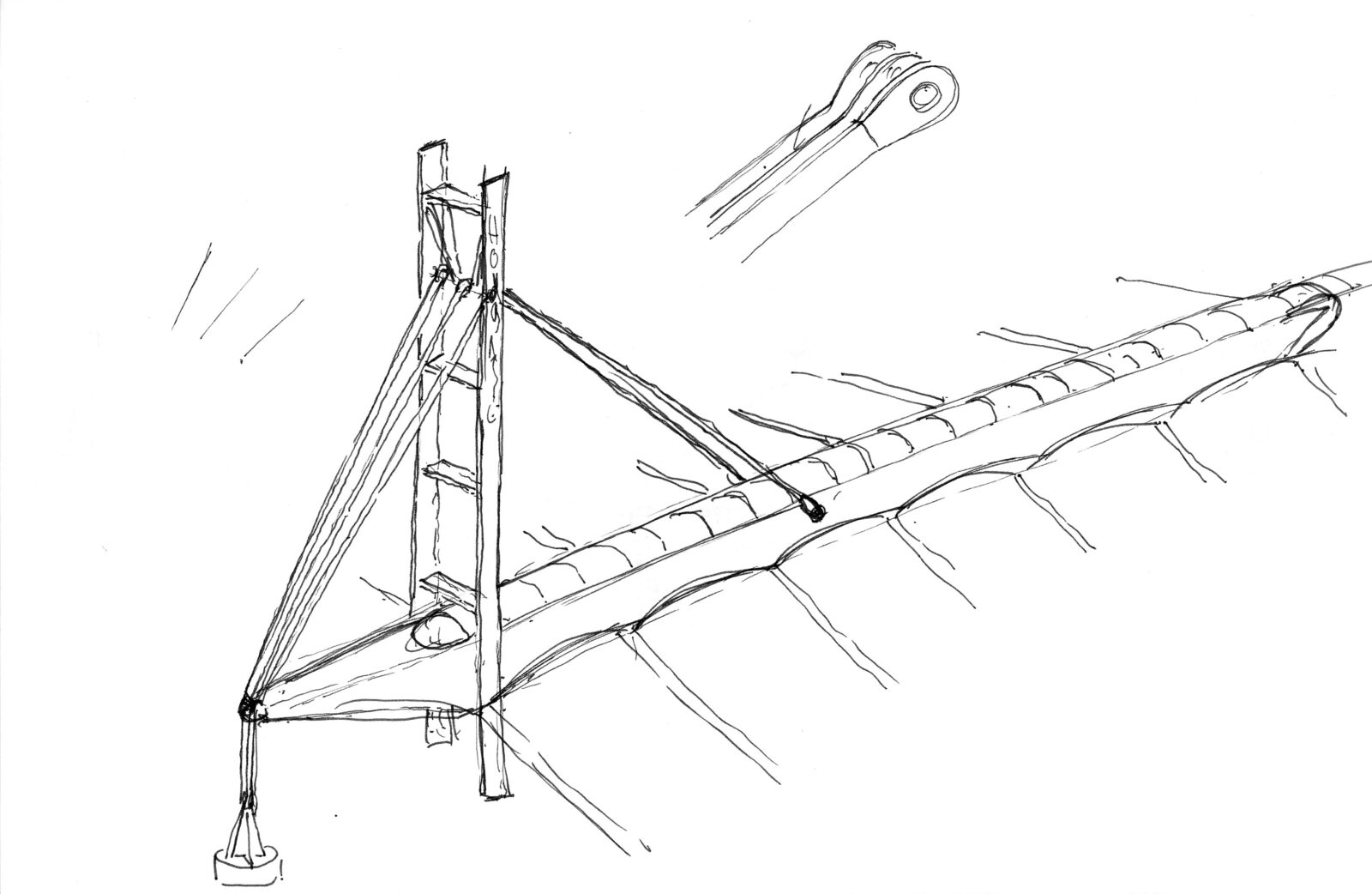 Grimshaw’s Homebase set for demolition after government turns down listing
